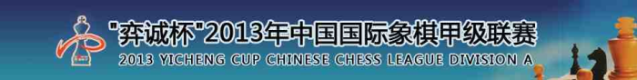 China 2013