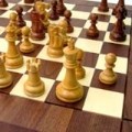 picture from www.ajedrezprofesional.com