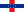 Curaçao