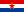 SR Croatia SR Croatia