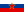 SR Slovenia SR Slovenia