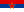 SR Slovenia