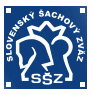 Slovak Chess Union